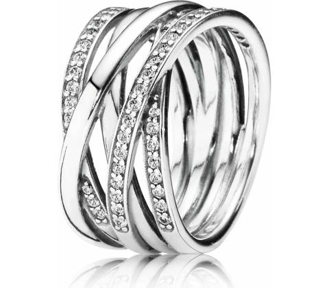 Pandora 190919CZ