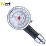 Wert W2661