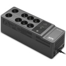 APC BE850G2-GR