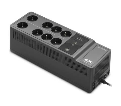APC BE850G2-GR