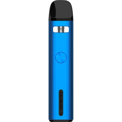 Uwell Caliburn G2 Pod 750 mAh Ultramarine Blue 1 ks