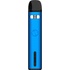 Uwell Caliburn G2 Pod 750 mAh Ultramarine Blue 1 ks