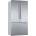 Bosch KFF96PIEP