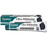 Himalaya Himalaya_Ultra Whitening Herbal Whitening Toothpaste 75ml