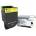 Lexmark 71B0H40