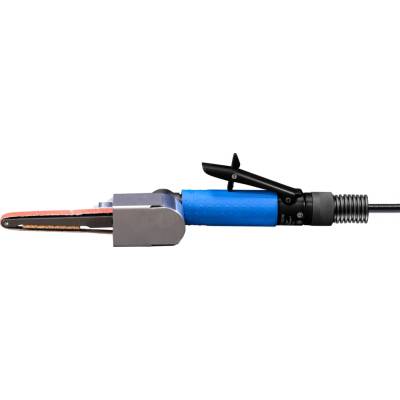 Pferd PBA 2/200 HV 80705051