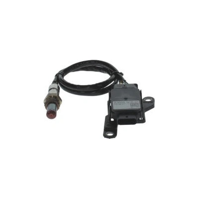 NOx-sensor, NOx-katalyzator BOSCH 0 281 008 671