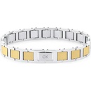Calvin Klein 35100009