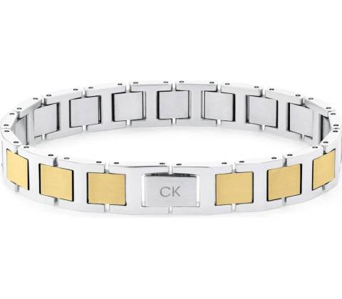 Calvin Klein 35100009