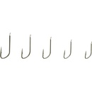 Drennan FINE MATCH vel.20 10 ks