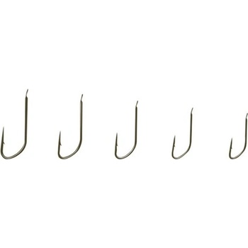 Drennan FINE MATCH vel.20 10 ks