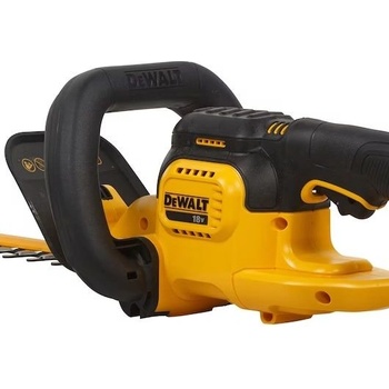 DeWALT DCM 563PB