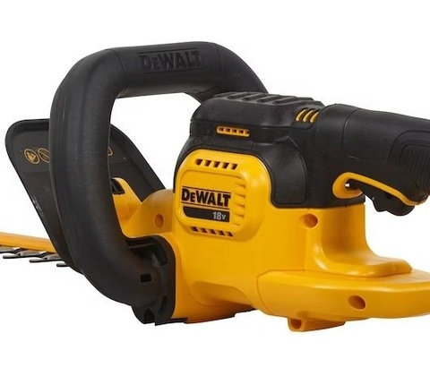 DeWalt DCM 563PB
