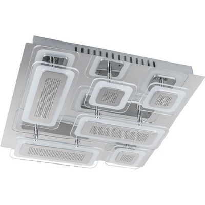 Italux C29556-9A