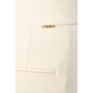 Twinset панталон дамски с вискоза (262TT2423)