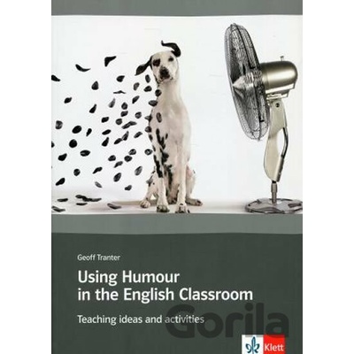 Using Humour in English Classroom - Klett
