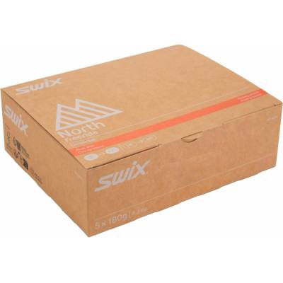 Swix NO-900U North Glidewax Universal 900 g