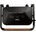 Voltz R51442K (555R51442K)