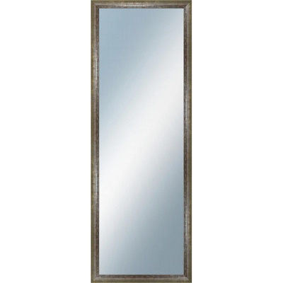 DANTIK NEVIS 50 x 140 cm zelená 3054