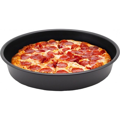 TESLA AirCook QB355 – Zboží Dáma