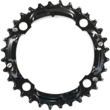 Převodník 32z Prowheel SPFH590 černá