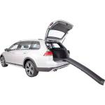 TRIXIE Folding Ramp Petwalk - сгъваема авто рампа за кучета 40 / 156 см