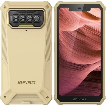 iiiF150 B2021