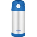 Thermos Funtainer 0,35 l