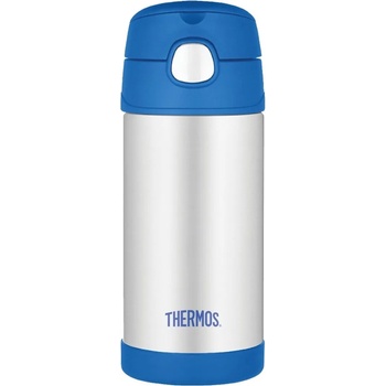 Thermos Funtainer 0,35 l