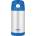 Thermos Funtainer 0,35 l
