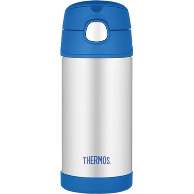 Thermos Funtainer 0,35 l