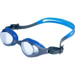 arena Детски плувни очила Arena Kid's Air Swimming goggles - Blue / Blue - размер One Size (205-3161-0111)