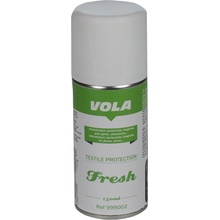 Vola Fresh deodorant 150 ml