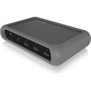 Icy Box IB-HUB801-TB4