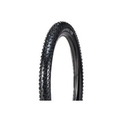 Bontrager SE4 Team Issue MTB 29" x 2.40