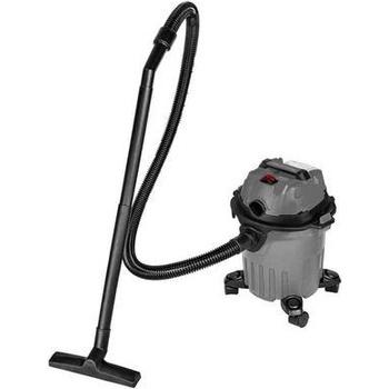 GRAPHITE 58GE133