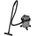 GRAPHITE 58GE133