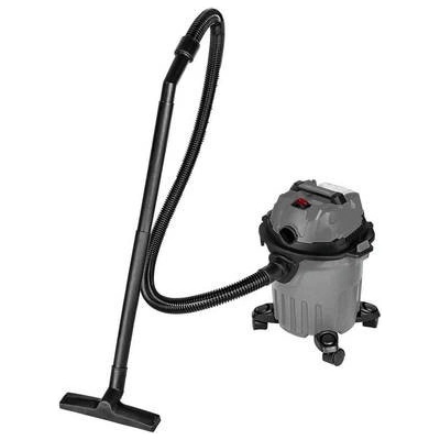 GRAPHITE 58GE133
