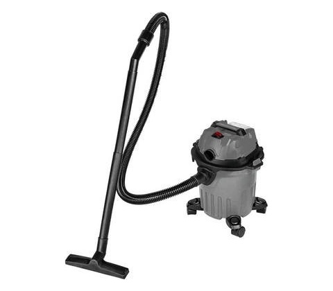 GRAPHITE 58GE133