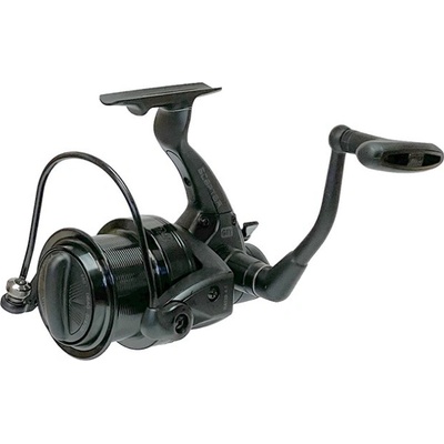 Tica Scepter GTY FD 6000 Model 2024