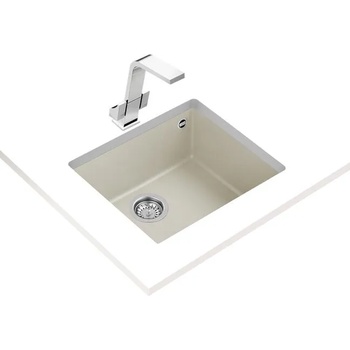 Image 1 of Teka Square 50.40 TG (115230020)