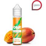 OHF Fruits Mango 12ml/60ml