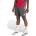ADIDAS Къси панталони Liverpool FC Tiro 25 Competition