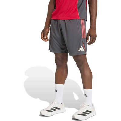 ADIDAS Къси панталони Liverpool FC Tiro 25 Competition