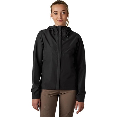 Fox Ranger 2.5L Water Jacket 2023 Black