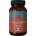 Terranova CoQ10, Magnesium & Hawthorn Complex [50 капсули]
