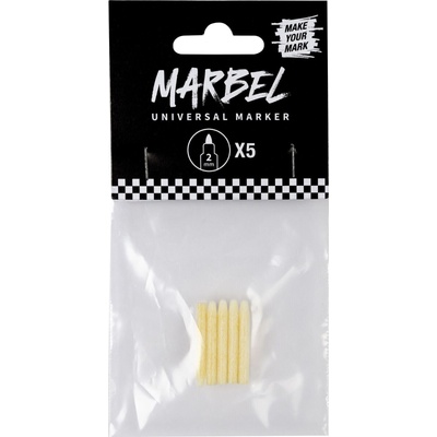 Darwi Marbel Съвети за подмяна 2 mm 2 mm-5 бр (DA0223002005C)