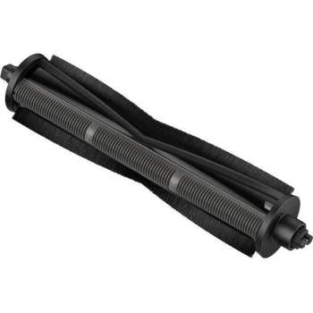 Dreame TricutBrush 2.0 - Централна четка (RMB10)