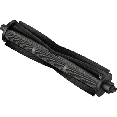 Dreame TricutBrush 2.0 - Централна четка (RMB10)