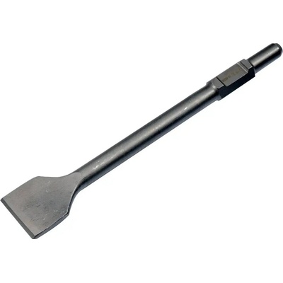YATO - Sekáč plochý HEX 75 x 450mm YT-47370